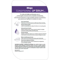 Conditioning Lip Serum™