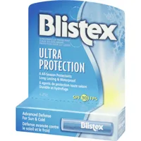 Ultra Protection