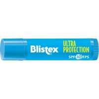 Ultra Protection