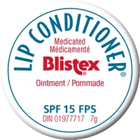 Lip Conditioner®