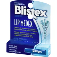 Lip Medex® Stick