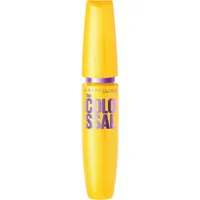 Volum' ExpressThe Colossal® Mascara Washable