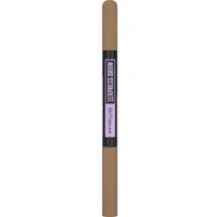 Express Brow 2-In-1 Pencil + Powder Duo