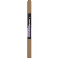 Express Brow 2-In-1 Pencil + Powder Duo