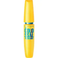 Volum' ExpressThe Colossal® Mascara Waterproof