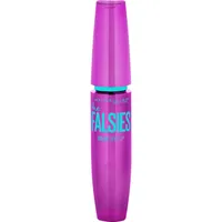 The Falsies Volum' Express Washable Mascara