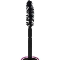 The Falsies Volum' Express Washable Mascara