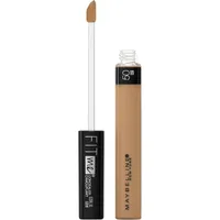 Fit Me Concealer Makeup, Dark Spot Remover for Face, Translucent Lightweight Formula Natural Finish, Fragrance-Free