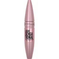 Lash Sensational Washable Mascara