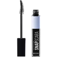 Volum' Express Snapscara Mascara