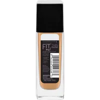 Fit Me® Hydrate + Smooth Foundation