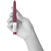 Super Stay® Ink Crayon Lipstick