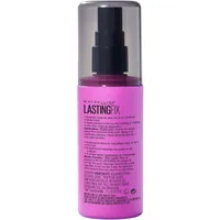 Facestudio®Lasting Fix Makeup Setting Spray