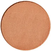 FaceStudio® City Bronze Bronzer