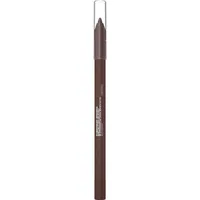 Sharpenable Gel Pencil Longwear Eyeliner Makeup