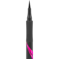 Eye Studio Master Precise Liquid Eyeliner, Waterproof and Smudge Proof, Longwear for Up to 12 hours, Precise and Defined Line