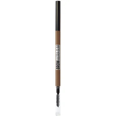Ultra Slim Defining Eyebrow Pencil