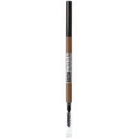 Ultra Slim Defining Eyebrow Pencil