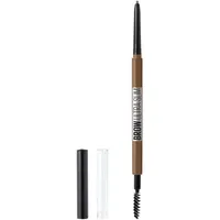 Ultra Slim Defining Eyebrow Pencil