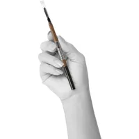 Ultra Slim Defining Eyebrow Pencil