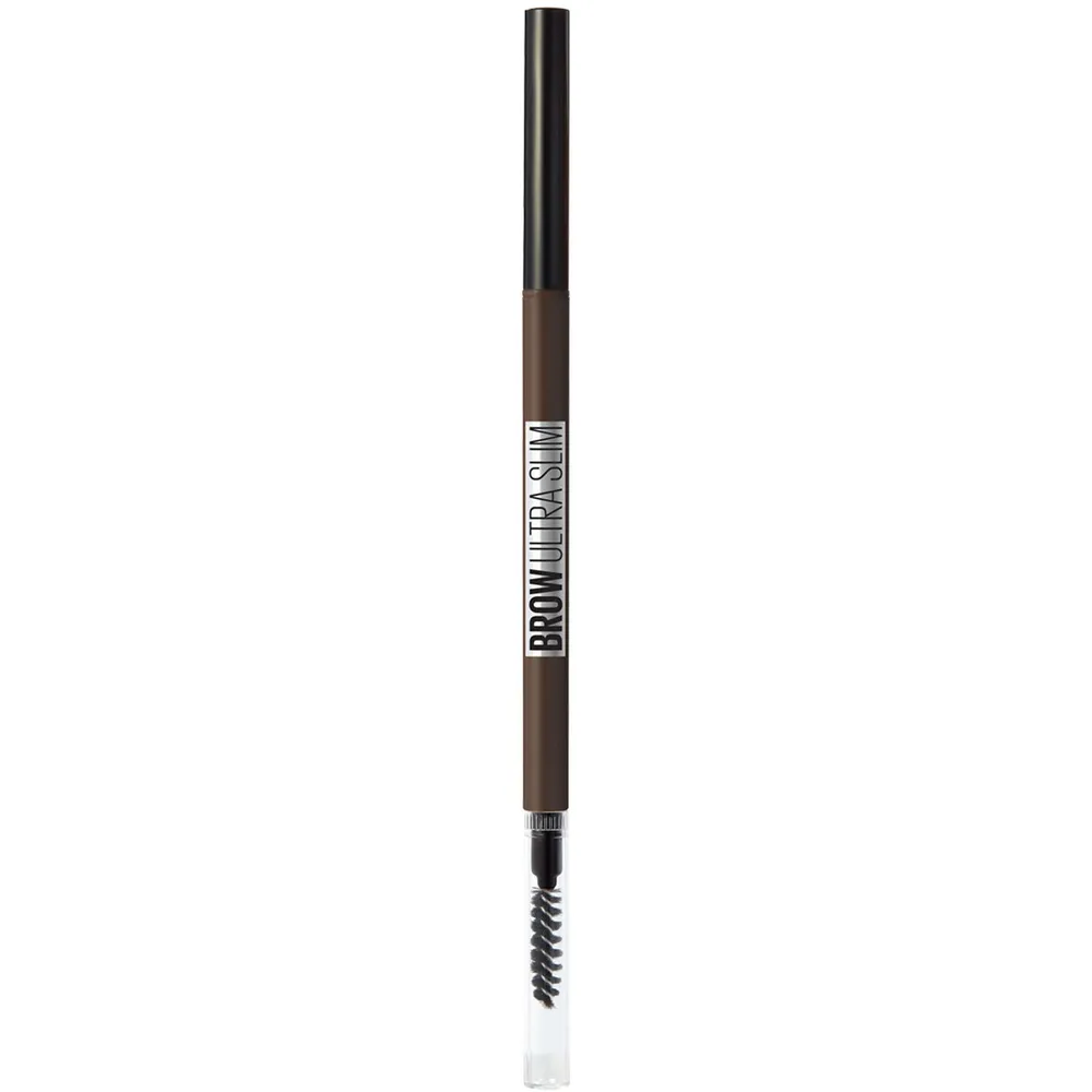 Ultra Slim Defining Eyebrow Pencil