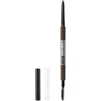 Ultra Slim Defining Eyebrow Pencil