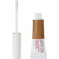 Super Stay®Full Coverage, Long Lasting Under-Eye Concealer