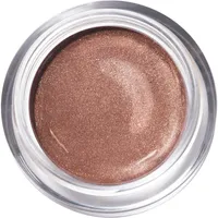 Chrome Jelly Highlighter Face Makeup