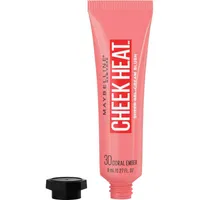 Gel-Cream Blush, Face Makeup
