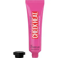 Gel-Cream Blush, Face Makeup