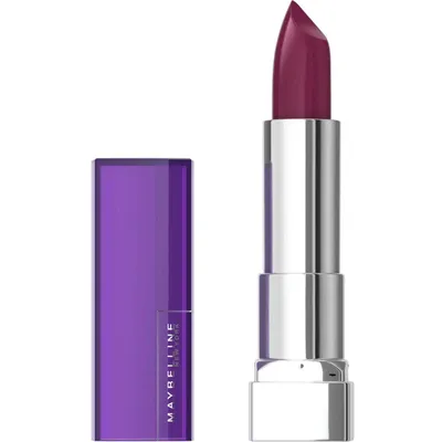 Color Sensational® Made For All Lipstick