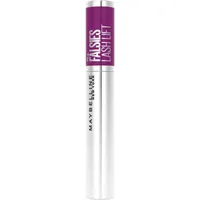 Lash Lift Washable Mascara Eye Makeup