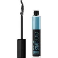 Volum' Express Snapscara Mascara