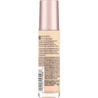 Radiant Liquid Medium Coverage Hydrating Foundation