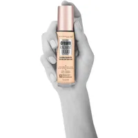 Radiant Liquid Medium Coverage Hydrating Foundation