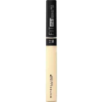 Fit Me Concealer