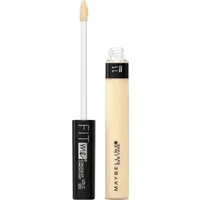 Fit Me Concealer