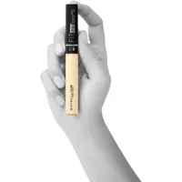 Fit Me Concealer