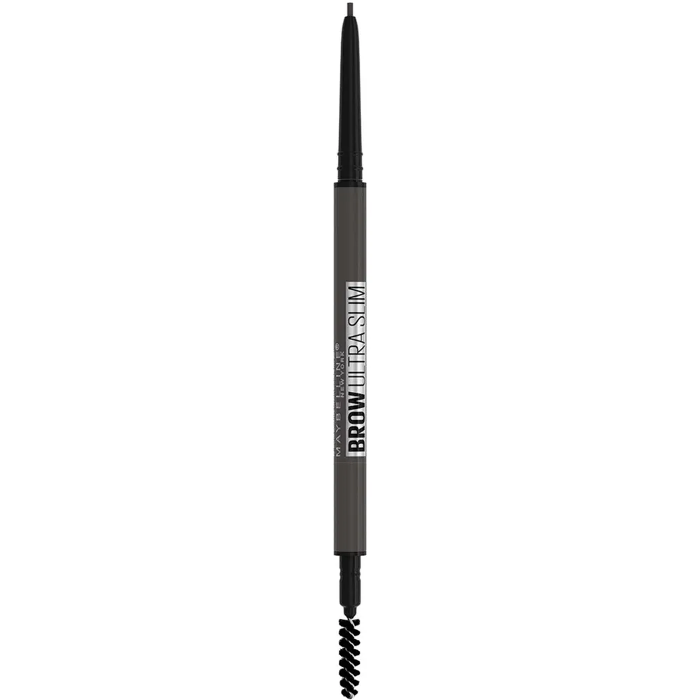 Ultra Slim Defining Eyebrow Pencil Eye Brow Makeup