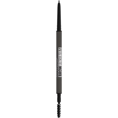 Annabelle Skinny Brow Liner, Get perfectly sculpted brows!