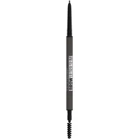 Ultra Slim Defining Eyebrow Pencil Eye Brow Makeup