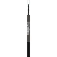 Ultra Slim Defining Eyebrow Pencil Eye Brow Makeup