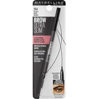 Ultra Slim Defining Eyebrow Pencil Eye Brow Makeup