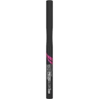 Master Precise Liquid Eyeliner, Up to 30 hours of wear, Easy-glide Application