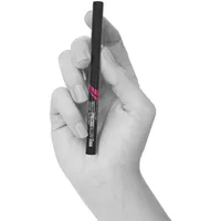 Master Precise Liquid Eyeliner, Up to 30 hours of wear, Easy-glide Application
