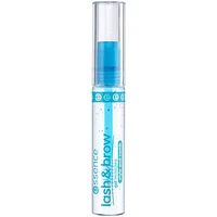 lash brow gel mascara