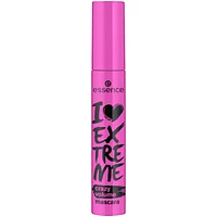 I love extreme crazy volume mascara