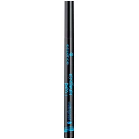 eyeliner pen extra long lasting waterproof