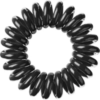 Original Hair Ring