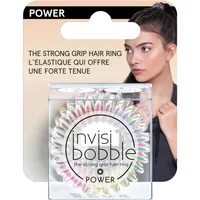 Power Hair Ring